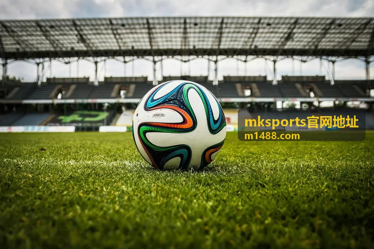 mksports官网地址页面加载中的排查场景