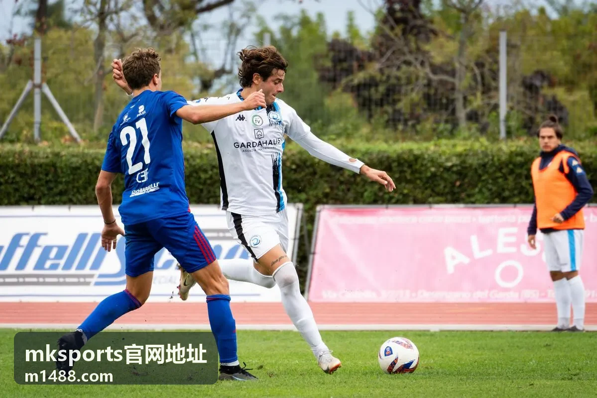 mksports官网地址手机能开电脑打不开的对比场景