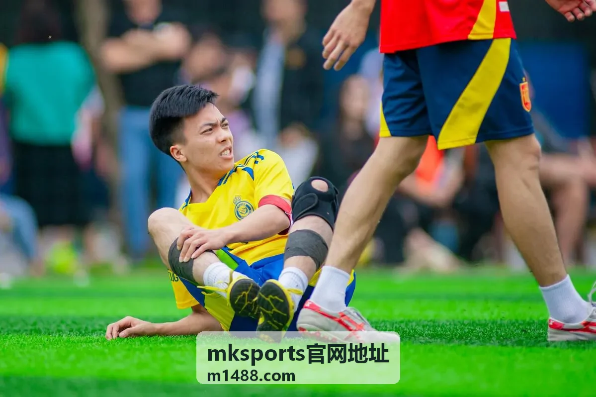 mksports官网地址打开后跳转异常的处理场景