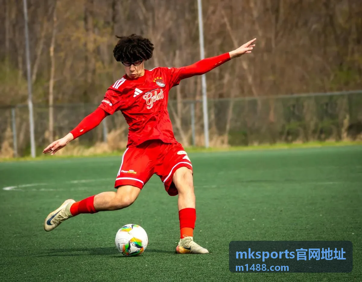 mksports官网地址高峰时段访问变慢的场景
