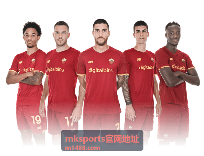mksports官网地址 找不到入口时的咨询通道